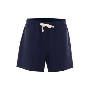 Howlin' Men Magic Shorts